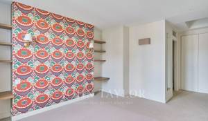 Vendita Appartamento Paris 16ème