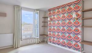 Vendita Appartamento Paris 16ème
