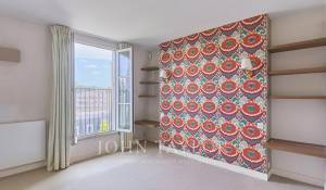 Vendita Appartamento Paris 16ème