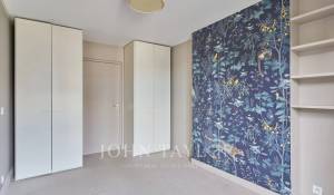 Vendita Appartamento Paris 16ème