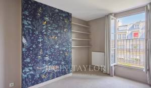Vendita Appartamento Paris 16ème