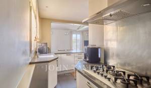Vendita Appartamento Paris 16ème