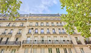 Vendita Appartamento Paris 16ème