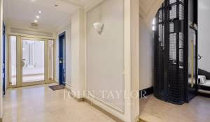 Vendita Appartamento Paris 16ème