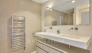 Vendita Appartamento Paris 16ème
