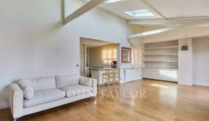 Vendita Appartamento Paris 16ème