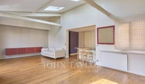 Vendita Appartamento Paris 16ème