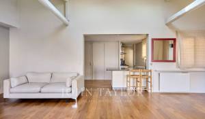 Vendita Appartamento Paris 16ème