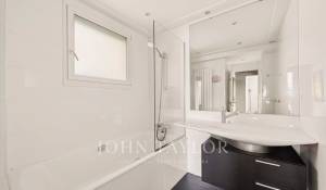 Vendita Appartamento Paris 16ème