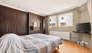 Vendita Appartamento Paris 16ème