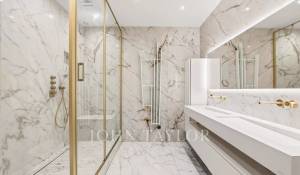 Vendita Appartamento Paris 16ème