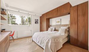 Vendita Appartamento Paris 16ème