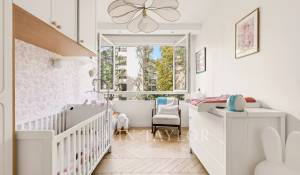 Vendita Appartamento Paris 16ème