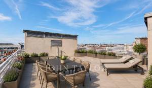 Vendita Appartamento Paris 16ème