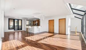 Vendita Appartamento Paris 16ème