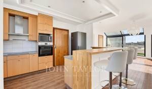 Vendita Appartamento Paris 16ème