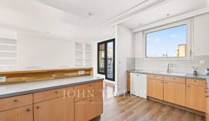 Vendita Appartamento Paris 16ème