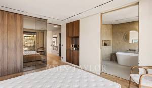 Vendita Appartamento Paris 16ème