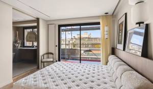 Vendita Appartamento Paris 16ème