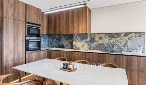 Vendita Appartamento Paris 16ème