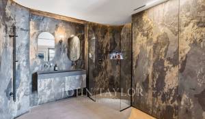 Vendita Appartamento Paris 16ème