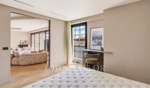 Vendita Appartamento Paris 16ème
