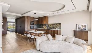 Vendita Appartamento Paris 16ème