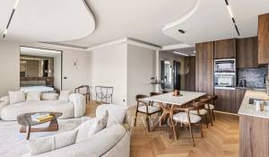 Vendita Appartamento Paris 16ème