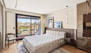 Vendita Appartamento Paris 16ème