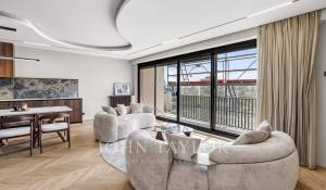 Vendita Appartamento Paris 16ème