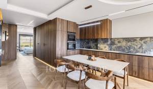 Vendita Appartamento Paris 16ème