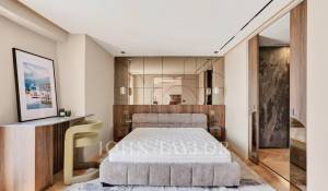 Vendita Appartamento Paris 16ème