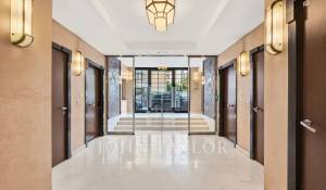 Vendita Appartamento Paris 16ème