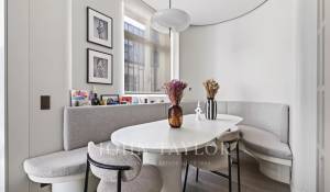 Vendita Appartamento Paris 16ème