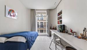 Vendita Appartamento Paris 16ème