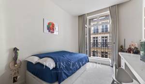 Vendita Appartamento Paris 16ème