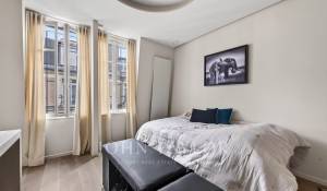 Vendita Appartamento Paris 16ème