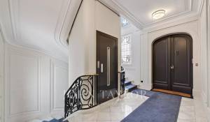 Vendita Appartamento Paris 16ème
