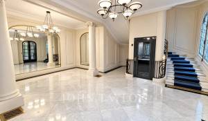 Vendita Appartamento Paris 16ème