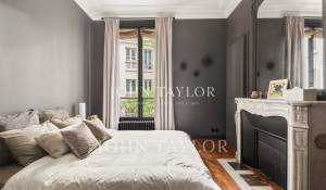 Vendita Appartamento Paris 16ème