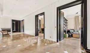 Vendita Appartamento Paris 16ème
