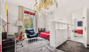 Vendita Appartamento Paris 16ème