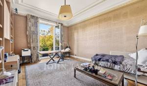 Vendita Appartamento Paris 16ème
