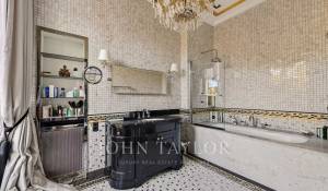 Vendita Appartamento Paris 16ème