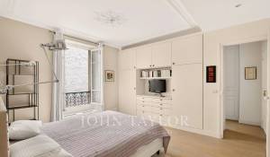 Vendita Appartamento Paris 16ème