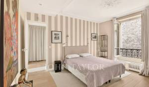 Vendita Appartamento Paris 16ème
