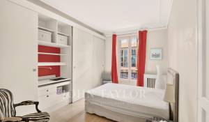 Vendita Appartamento Paris 16ème