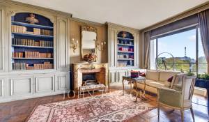 Vendita Appartamento Paris 16ème