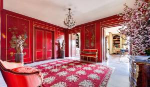 Vendita Appartamento Paris 16ème