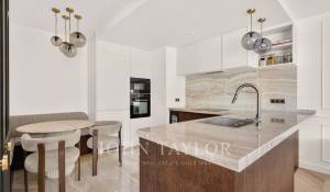 Vendita Appartamento Paris 16ème